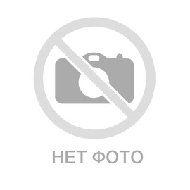 Знак автомобильный на присоске «Ребенок в машине»