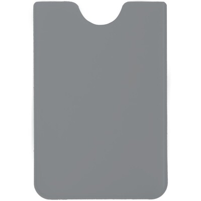 Набор Dorset Simple, серый