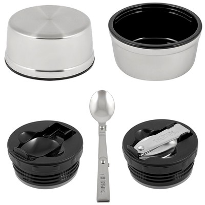 Термос для еды Thermos SK3020, синий