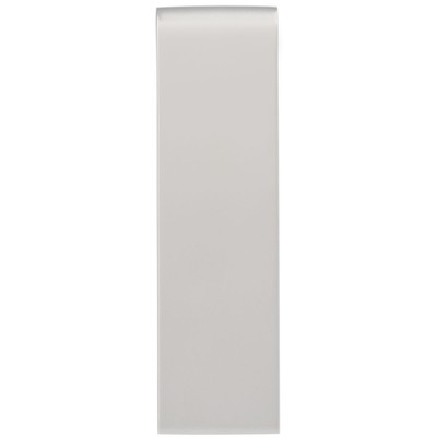 Флешка Leap, USB 3.0, 32 Гб