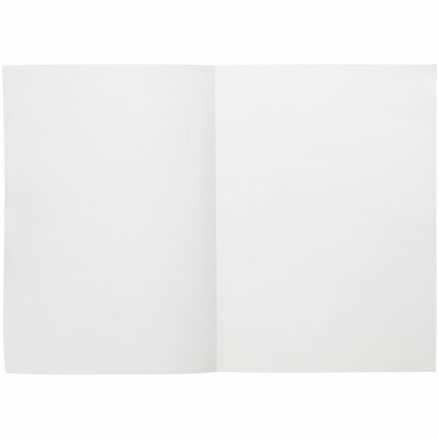 Ежедневник Flat Light, недатированный, серый