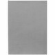 Ежедневник Flat Light, недатированный, серый