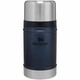 Термос для еды Stanley Classic 700, синий