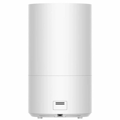 Увлажнитель воздуха Xiaomi Smart Humidifier 2, белый