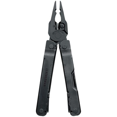 Мультитул Super Tool 300 EOD