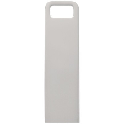 Флешка Big Style, USB 3.0, 16 Гб
