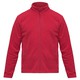 Куртка ID.501 красная
