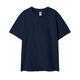 Футболка детская Regent Kids 150, темно-синяя (navy)