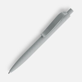 Ручка шариковая Prodir QS00 Hard Work