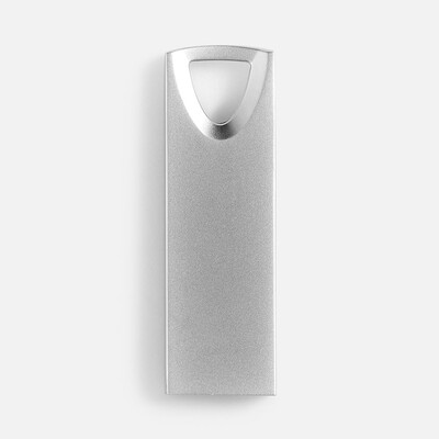 Флешка In Style, USB 3.0,16 Гб