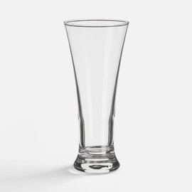 Бокал для пива Pub Pilsner