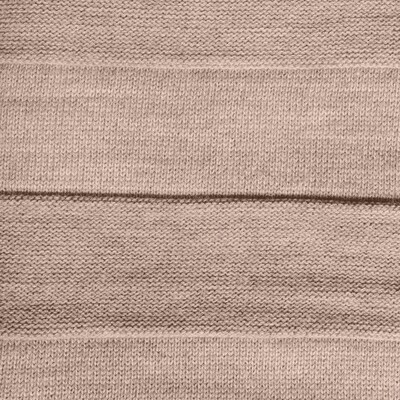 Плед на заказ Pleat Gand Plus, L, акрил