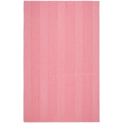 Плед Pail Tint, розовый