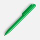Ручка шариковая Prodir DS6S TMM, зеленая