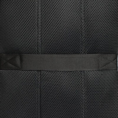Рюкзак для ноутбука Onefold, светло-серый