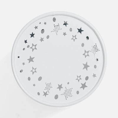 Светильник Merriment