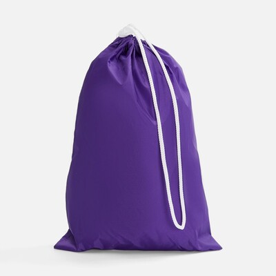 Дождевик Rainman Zip, фиолетовый