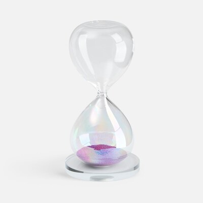 Магнитный антистресс Perola