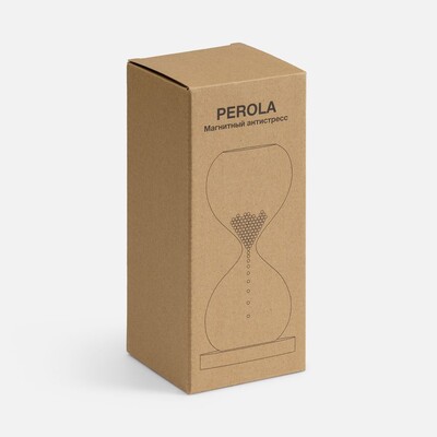 Магнитный антистресс Perola