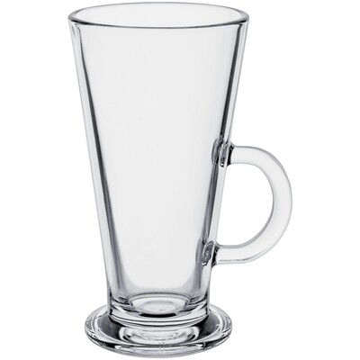 Набор Coffidea, черный