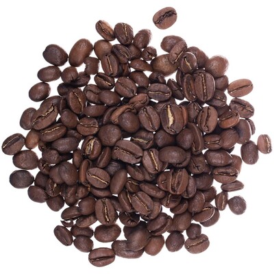 Набор Coffidea, черный