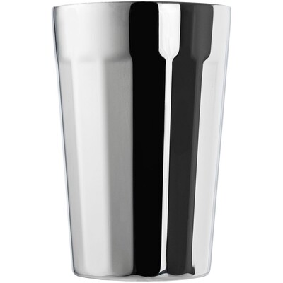 Термостакан iconyMug, зеркальный