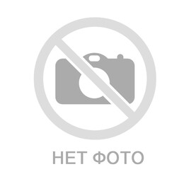 Набор Magnet Light, черный