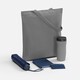Набор Dual Umbrella, синий